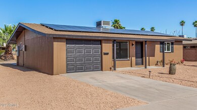 155 N 58th St, Mesa, AZ 85205 - photo 2