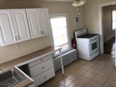 344 Elberon Blvd unit 1, Oakhurst, NJ 07755 - photo 3