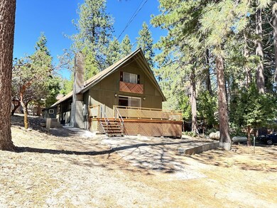 53430 Sherman Dr, Idyllwild-Pine Cove, CA 92549 - photo 4