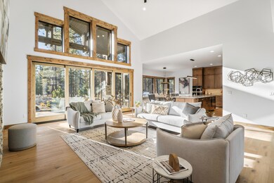 17875 Preservation Loop unit 422, Bend, OR 97707 - photo 3