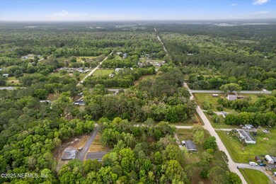 06-3886 shady lane - 6