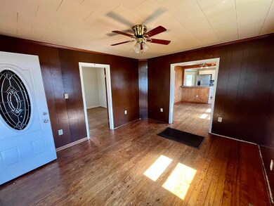 597 E Side Hwy, Waynesboro, VA 22980 - photo 5