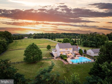 15705 Hillsboro Rd, Hillsboro, VA 20132 - photo 6