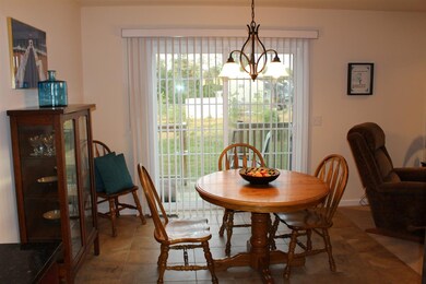 220 Fox Run, Colchester, VT 05446 - photo 5