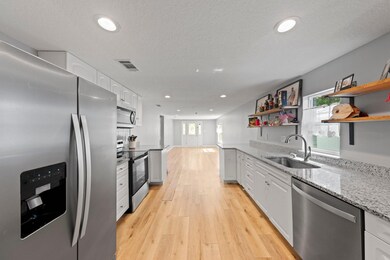 20230707142632806953000000-o