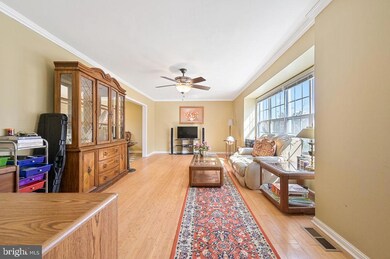 3309 Silverside Rd, Wilmington, DE 19810 - photo 3