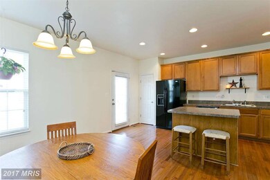 313 Hamilton Ct, Stephens City, VA 22655 - photo 6