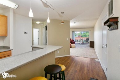 25-Kitchen_1097