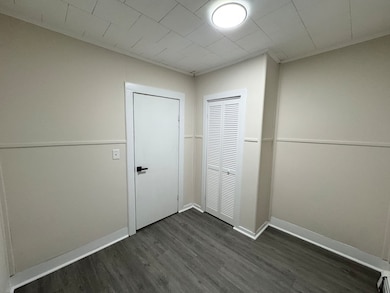 40 Purchase St unit 1, Taunton, MA 02780 - photo 6