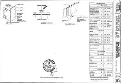10602 Mango St, Houston, TX 77089 - photo 4