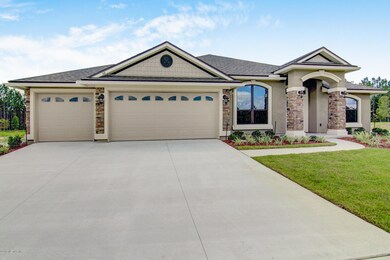 56 Spring Creek Way MLS-3