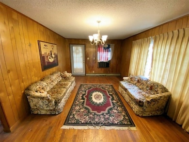 325 U S 65, Saint Joe, AR 72675 - photo 6