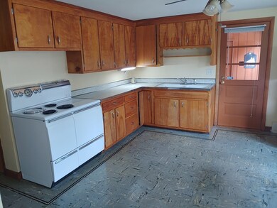 95 Randall St, Worcester, MA 01606 - photo 4