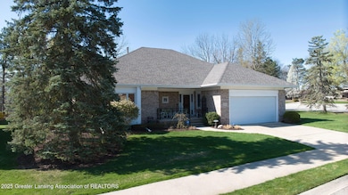 2-web-or-mls-6074 Longview (2)