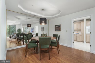 2240 Windrow Dr, Princeton, NJ 08540 - photo 4