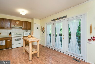 30 Tigreff Ct, Parkville, MD 21234 - photo 7