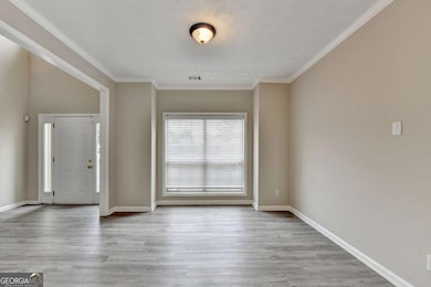 2377 Fawn Hollow Ct, Duluth, GA 30096 - photo 5