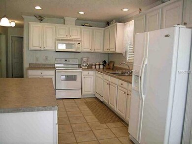8 Hague Rd unit 86A, Punta Gorda, FL 33950 - photo 5