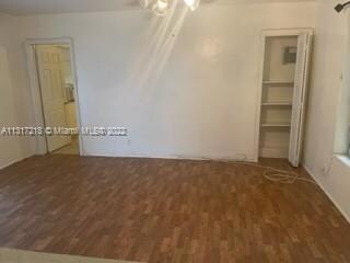 262 SW 9th St unit 2, Dania, FL 33004 - photo 7