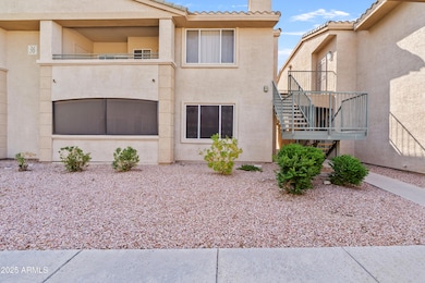 16013 S Desert Foothills Pkwy unit 1163, Phoenix, AZ 85048 - photo 2