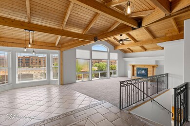 180 N 1100 E unit 116, Washington, UT 84780 - photo 3