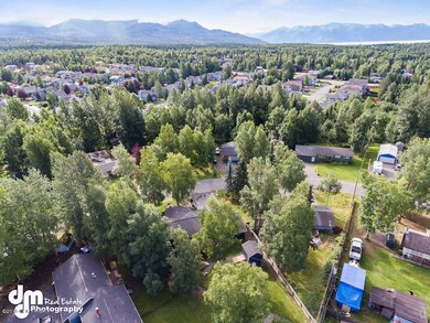 Aerial 0006-SMALL