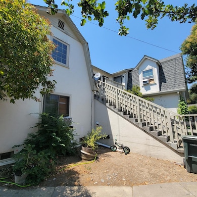 113 E 4th St, Cloverdale, CA 95425 - photo 3