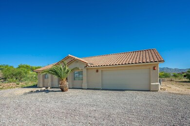 2740 E Wetstones Rd, Vail, AZ 85641 - photo 3