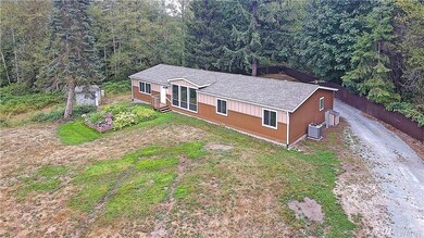 4014 314th Place NW, Stanwood, WA 98292 - photo 2