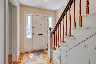 61 Dunstable Rd unit A, North Chelmsford, MA 01863 - photo 3