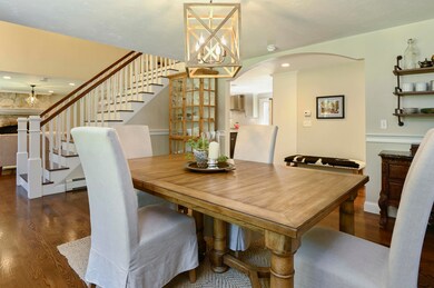 78 Curley Blvd, North Falmouth, MA 02556 - photo 7