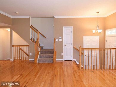 13006 Mountain Lake Way, Germantown, MD 20874 - photo 7