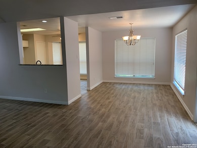 8631 Quail Whisper, San Antonio, TX 78250 - photo 6