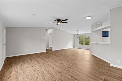 352 Saddle Horse Cir, Tunnel Hill, GA 30755 - photo 7