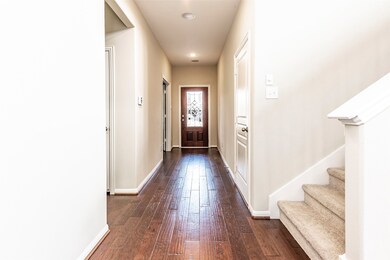 1480 Allison St, Alvin, TX 77511 - photo 4