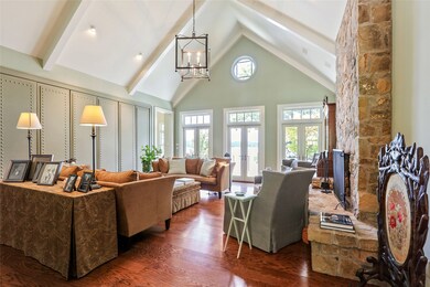 541 County Road 755, Nacogdoches, TX 75964 - photo 5