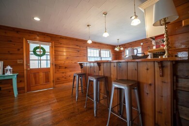 292 Grayson Rd, La Porte, IN 46350 - photo 6