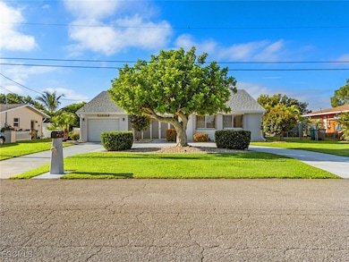 1010 NE 3rd St, Cape Coral, FL 33909 - photo 4