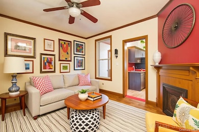 231 Monitor St, Brooklyn, NY 11222 - photo 6