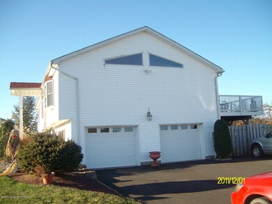 139 T 440 Hty Rd 2a Rd, Kunkletown, PA 18058 - photo 3