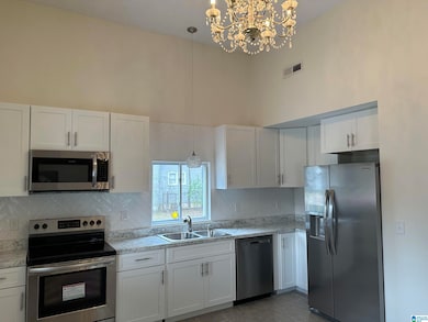 805 49th St N, Birmingham, AL 35212 - photo 5