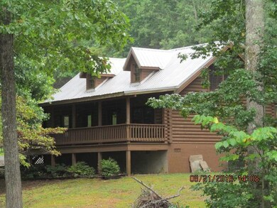 12544 E Highway 136, La Fayette, GA 30728 - photo 2