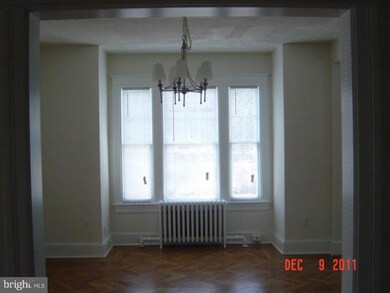 4703 W Virginia Ave, Bethesda, MD 20814 - photo 4