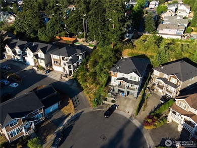 22728 101st Place SE, Kent, WA 98031 - photo 6