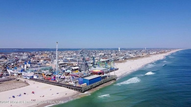 photo casino pier
