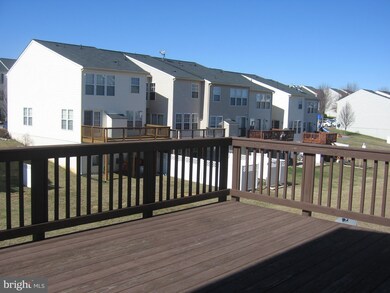 1239 Mare St, Ranson, WV 25438 - photo 2