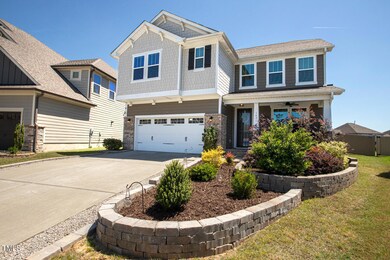 1401 Tinos Overlook Way Apex-large-002-0