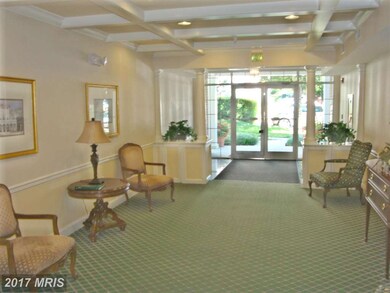 9450 Wordsworth Way unit 201, Owings Mills, MD 21117 - photo 2