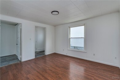 827 Ann St, Watertown, NY 13601 - photo 6