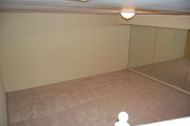 Rec Room #1